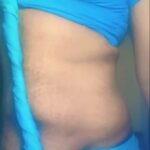 Saree wearing gay slut