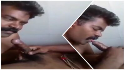 Cock sucking uncle