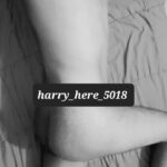 Nude sexy top gay guy in bed