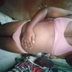 sissy crossdresser in heat 3