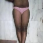 sissy crossdresser in heat 4