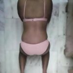 sissy crossdresser in heat 5