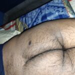 Bottom hairy Delhi bitch horny ass pics