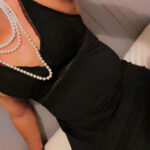 Sissy Yasmin: Gay sissy bitch pic 6