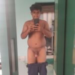 Ashwitha- Sissy Boy Exhibitionist nude pic 17
