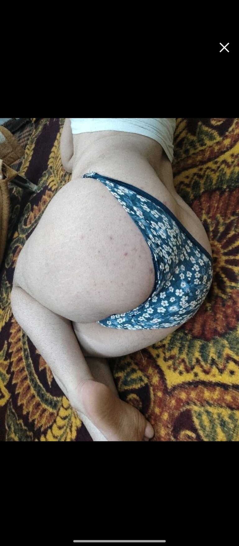 Desi chubby slut exposes his xxx ass 10