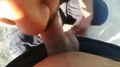 Chhokking gay boy bj clip xxx gay porn