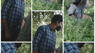 Gay cruising and fucking xxx clip of Gurgaon men