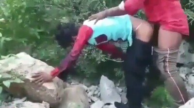 Horny young twinks xxx anal fuck video