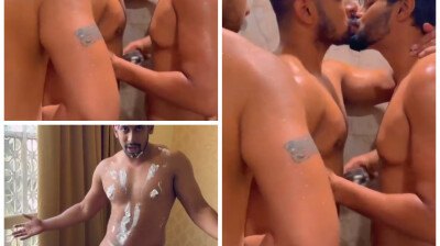 Hot Indian nude orgy super xxx group fuck