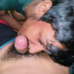 Horny cocksucker blowjob hot pic 2