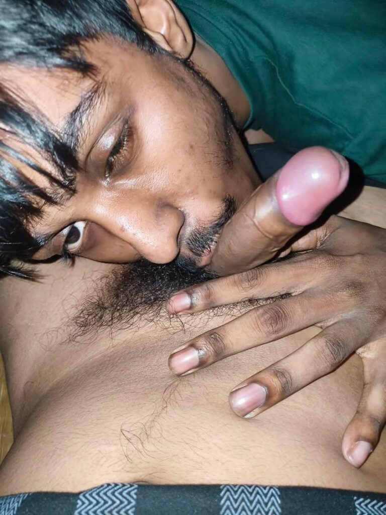 Horny cocksucker blowjob hot pic 5