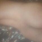 Slim virgin bottom ass and dick pic 2