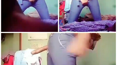 Pune gay boy xxx masturbation clip