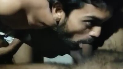 Sllave boy banged non stop by drunk tops