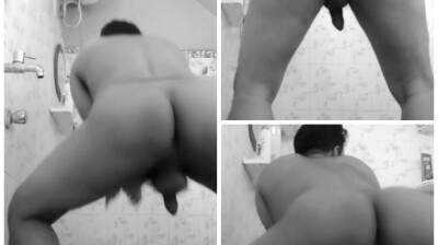 Tamil xxx porn clip of sissy bottom uncle