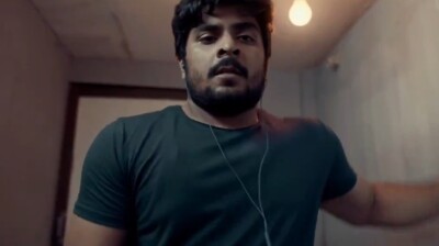 xxx desi gay sex webseries jerk off clip