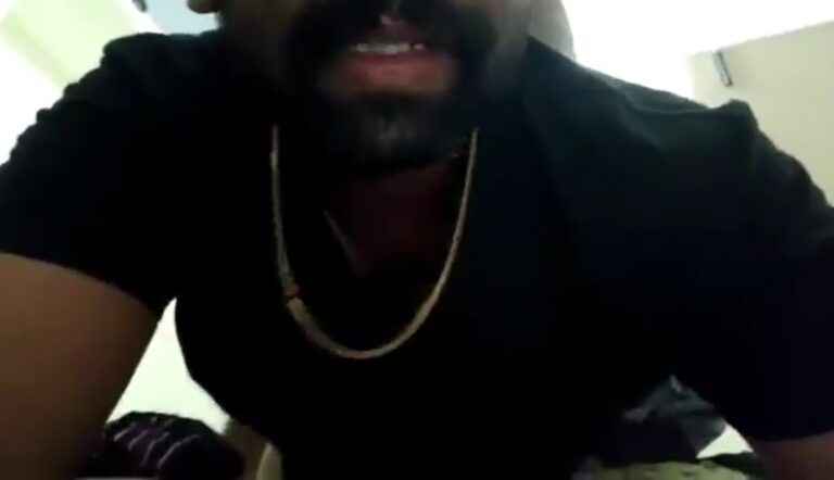 Hyderabad gay guys fucking hard at home