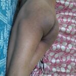 Tamil bottom uncle begging to be banged raw 4