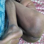 Tamil bottom uncle begging to be banged raw 2