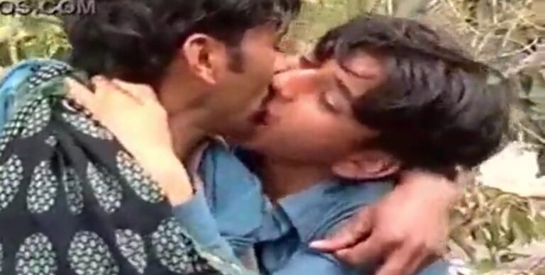 Paki gay boys xxx hot smooch clip