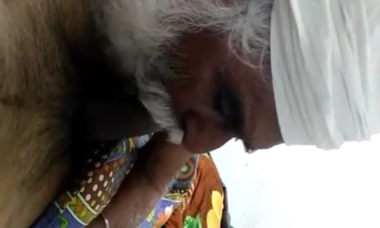 Punjabi old man bedroom hot gay xxx bj