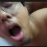 Exposing my rand bottom online in pics 11