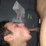 Desi bottom Abhay from Pune nudes 2