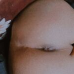 Desi tight dark asshole xxx pic 4