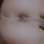 Desi tight dark asshole xxx pic 2