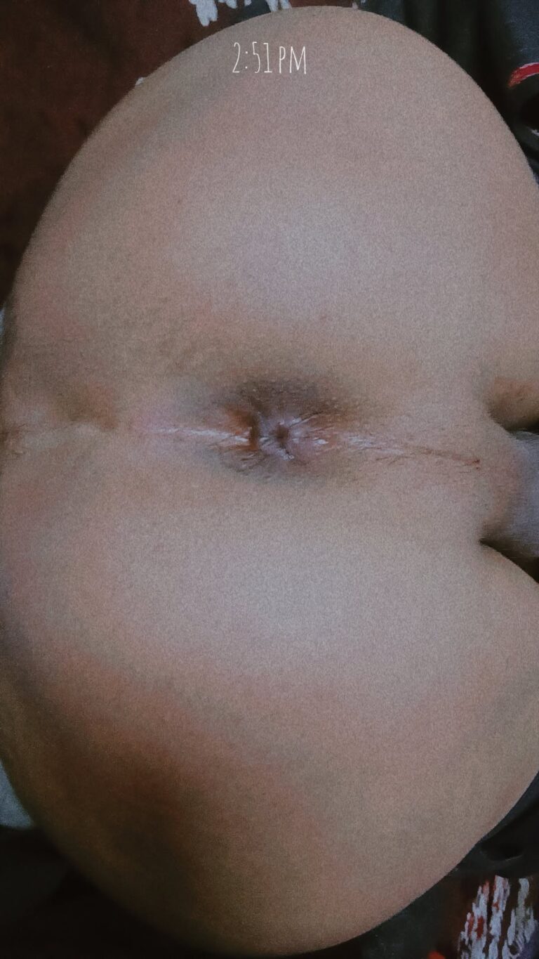 Desi tight dark asshole xxx pic 2