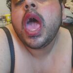 Best slutty CD sissy from kolkata 3