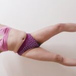 Sissy indian bottom slutty nude pic 3