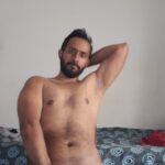 Desi gay hot macho stud stripping shots 3