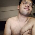 Cute desi gay boy exposed in xxx selfies 5