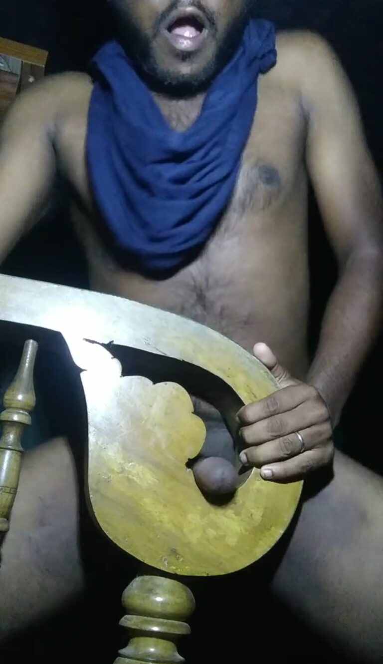 Gay indian man getting fucked by American