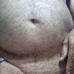 Sissy Tamil fatty nude uncle with juicy cock 2