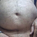 Sissy Tamil fatty nude uncle with juicy cock 3