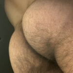 Sissy Tamil fatty nude uncle with juicy cock 4