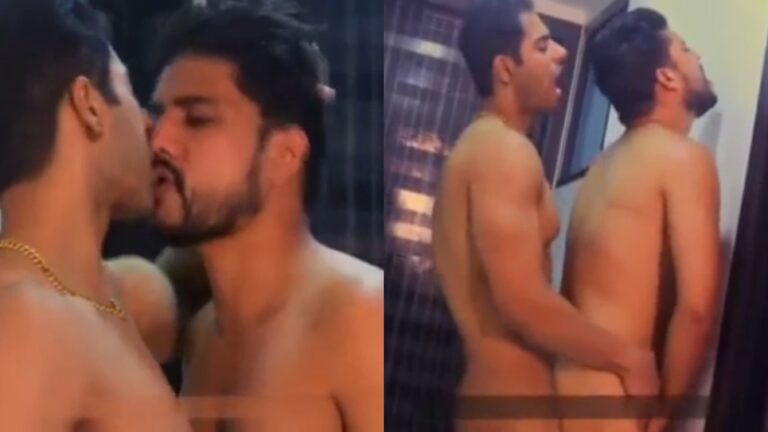 Erotic Ahmedabad Gay passionate sex