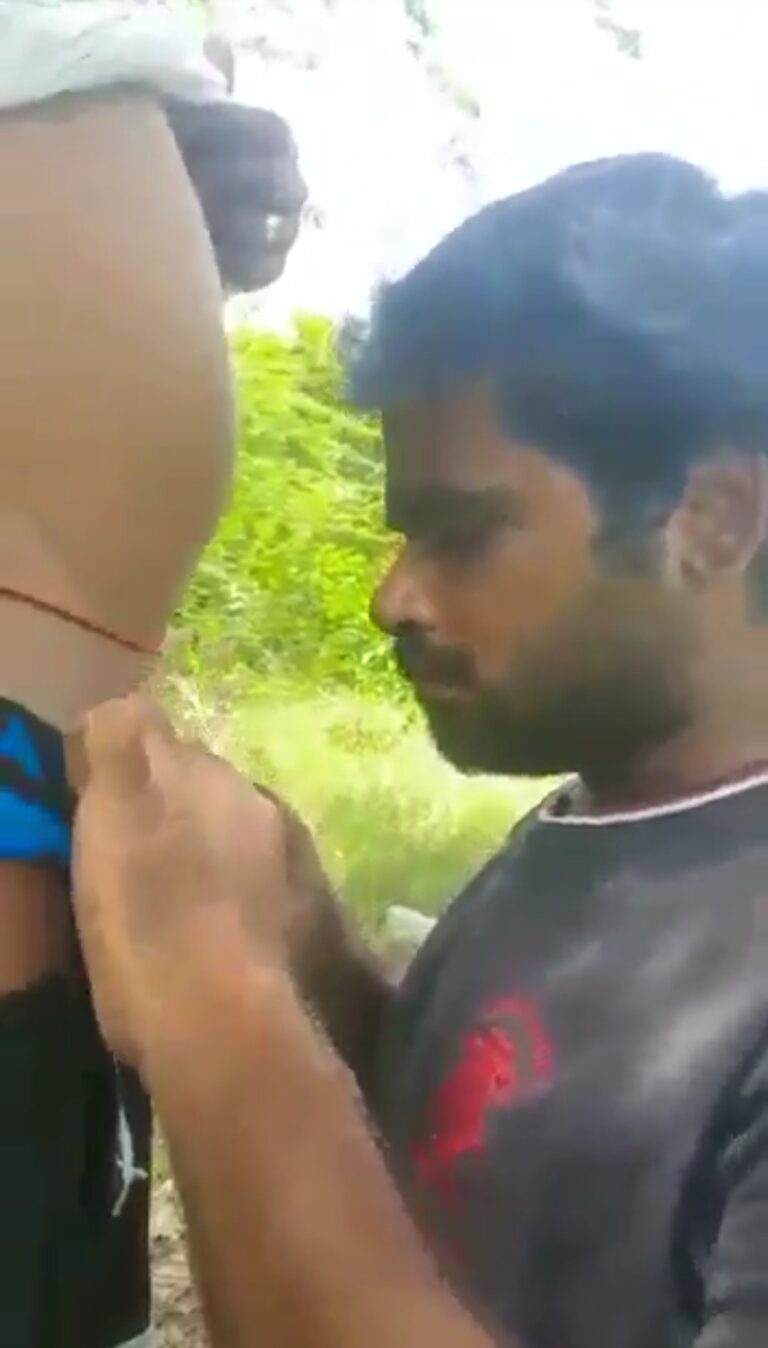 Horny gay bear shooting big load of cum