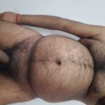 Hot sexy gay sex porn video of best friends