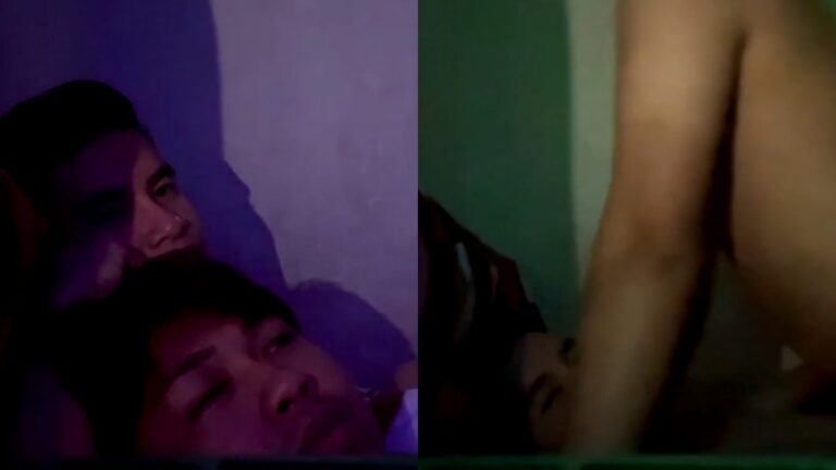 Midinight-Nepali-friends-hot-sex-scaled