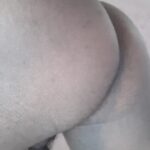 Desi sissy bottom ass pics 6