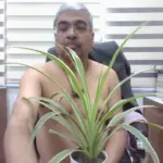 nude office uncle clip