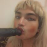 Black dick sucking hot porn