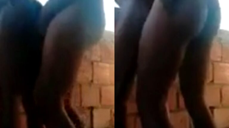 Bihar hot sex scandal clip
