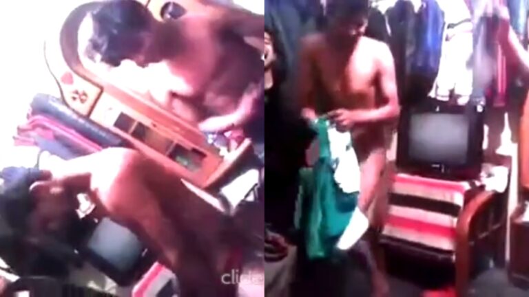 Bihar gay friends hot fun play