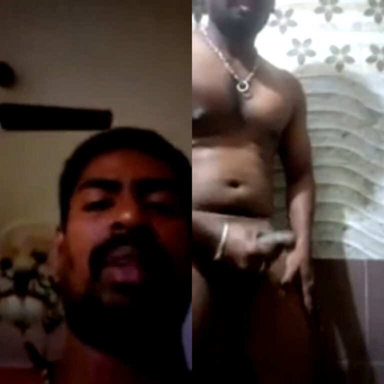 Married Gay guy handjob hot clip
