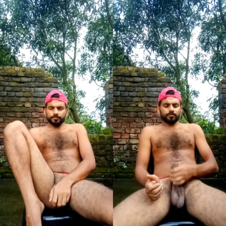 Sheboy guy handjob hot porn clip